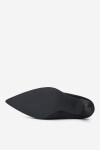 Lodičky DeeZee R24SS04000A Látkový materiál
