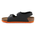 Sandály Birkenstock Milano Jr 1026896 EU