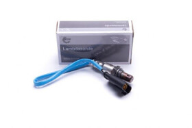 SKV Lambda sonda ALFA ROMEO AUDI CADILLAC CHEVROLET CHRYSLER CITROEN DACIA DODGE HONDA