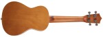 Bamboo U-23 Elixir-S