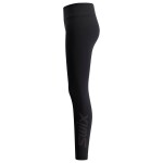 Dámské kalhoty Swix MoveX High Waist Tights W
