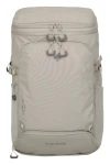 Travelite Venture Line Backpack XL Sand 37 L TRAVELITE-9000004-39