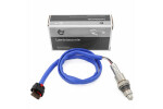 SKV Lambda sonda FORD C-MAX II Focus III Grand C-max Kuga II Tourneo connect