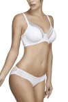Selene Katia barva:marfil 80d