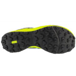 Běžecké boty Inov-8 TrailTalon Max M 001354-DNGN-S-001 44