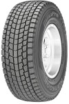 175/80 R16 91Q RW08 DynaPro i*cept M+S 3PMSF TL HANKOOK