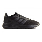 Nebzed M pánská obuv GX4274 - Adidas 42