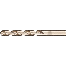 PFERD TOOLS 25203889 Nerezová ocel (INOX) spirálový vrták, 13 mm, délka 205 mm, DIN 340, 5 ks