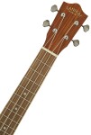 Lanikai SPST-T