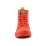 Boty Palladium Pampa Monopop M 09140-651-M EU 46