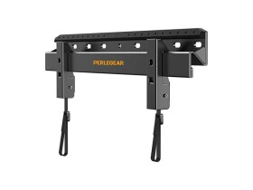 Držák na TV PERLEGEAR PGMT7 - rozbaleno