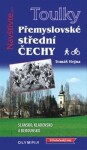 Přemyslovské střední Čechy Tomáš Hejna