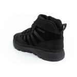 Boty Timberland Euro Trekker M TB0A62SV015 41.5