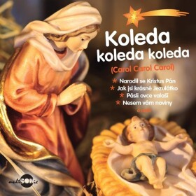 Koleda, Koleda, Koleda,