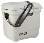 Coleman PRO 25QT béžová / Chladicí box / 24 l / výdrž chlazení až 72 hodin (2213850)