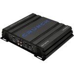 Sinus Live SL-A4100D