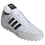 Boty adidas Mundial Team TF M ID4053 44 2/3