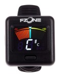 Fzone MN-6