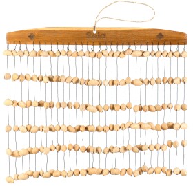 Sela SESDC5 Kenari XL Chimes