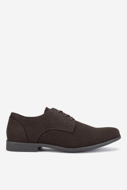 Polobotky Lanetti M16SS025-43 Materiál/-Syntetický