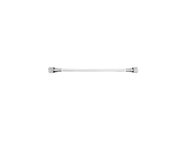 Rychlospojka CABELCON FF SC-TDJ59A
