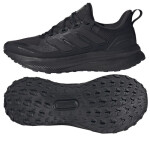 Adidas UltraRun 5 TR W JP5901 dámské běžecké boty 41 1/3