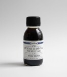 Iridron Šelak 100 ml