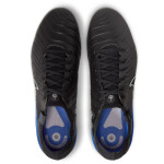 Fotbalové boty Nike Tiempo Legend 10 Elite SG-Pro AC M DV4329-040 42