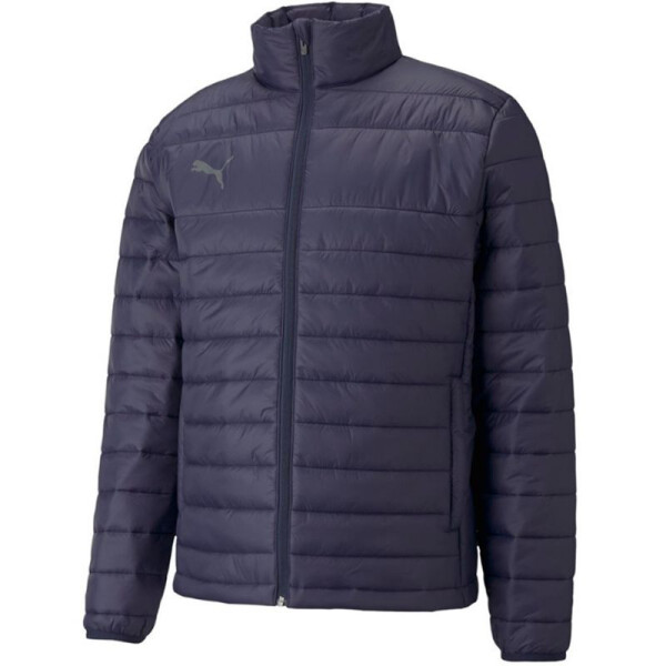 Puma teamLiga Light jacket 657617 06 pánské