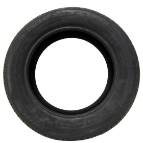 Can-Am Přední pneu na Can-Spyder 165/55R-15
