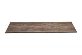 COMAD - Deska 120cm,SANTA FE OAK 5907611652497