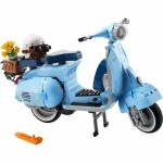 LEGO LEGO® Icons 10298 Vespa 125