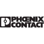 Phoenix Contact 1627130 nabíjecí kabel pro emobility 4 m
