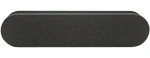 Logitech Rally Speaker