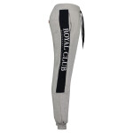 Geographical Norway Mahorse EO-PR 100 M WW4780H/GNO-Blended Grey kalhoty XL