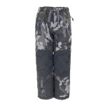 Kalhoty sportovní outdoorové, podšité fleezovou podšívkou, Pidilidi, PD1121-23, CAMO - 104 | 4roky
