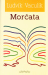 Morčata