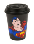 Hrnek - Superman 380 ml