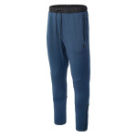 Martes Risime kalhoty 92800398504