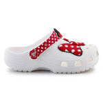 Crocs Disney Minnie Mouse Jr 208711-119 EU