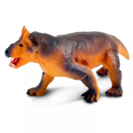 Safari Ltd. Safari Ltd. Figurka - Estemmenosuchus