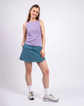 Patagonia W's Fleetwith Skort Wetland Blue XS