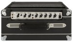 Laney VC15-110