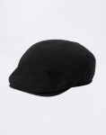 Carhartt WIP Webster Hat Black stone washed M-L