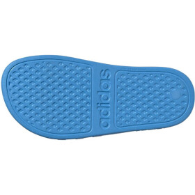 Adidas Adilette Aqua Slides Jr Žabky ID2621 30