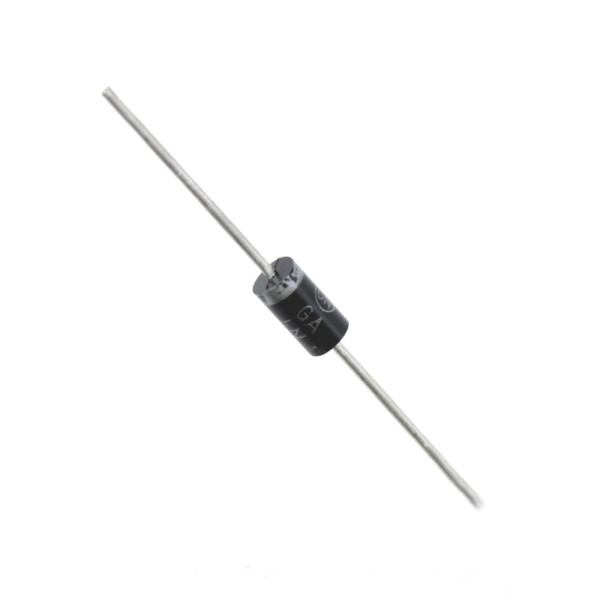 Usměrňovací dioda 1N5407