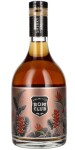 Mauritius Rom Club SHERRY Spiced 40% 0,7 l (holá lahev)