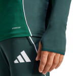 Adidas Tiro 25 Competition Training Top M JI8938 pánské s