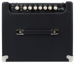 Fender Rumble 100 V3