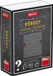 Rébusy